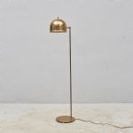 644361 Floor lamp